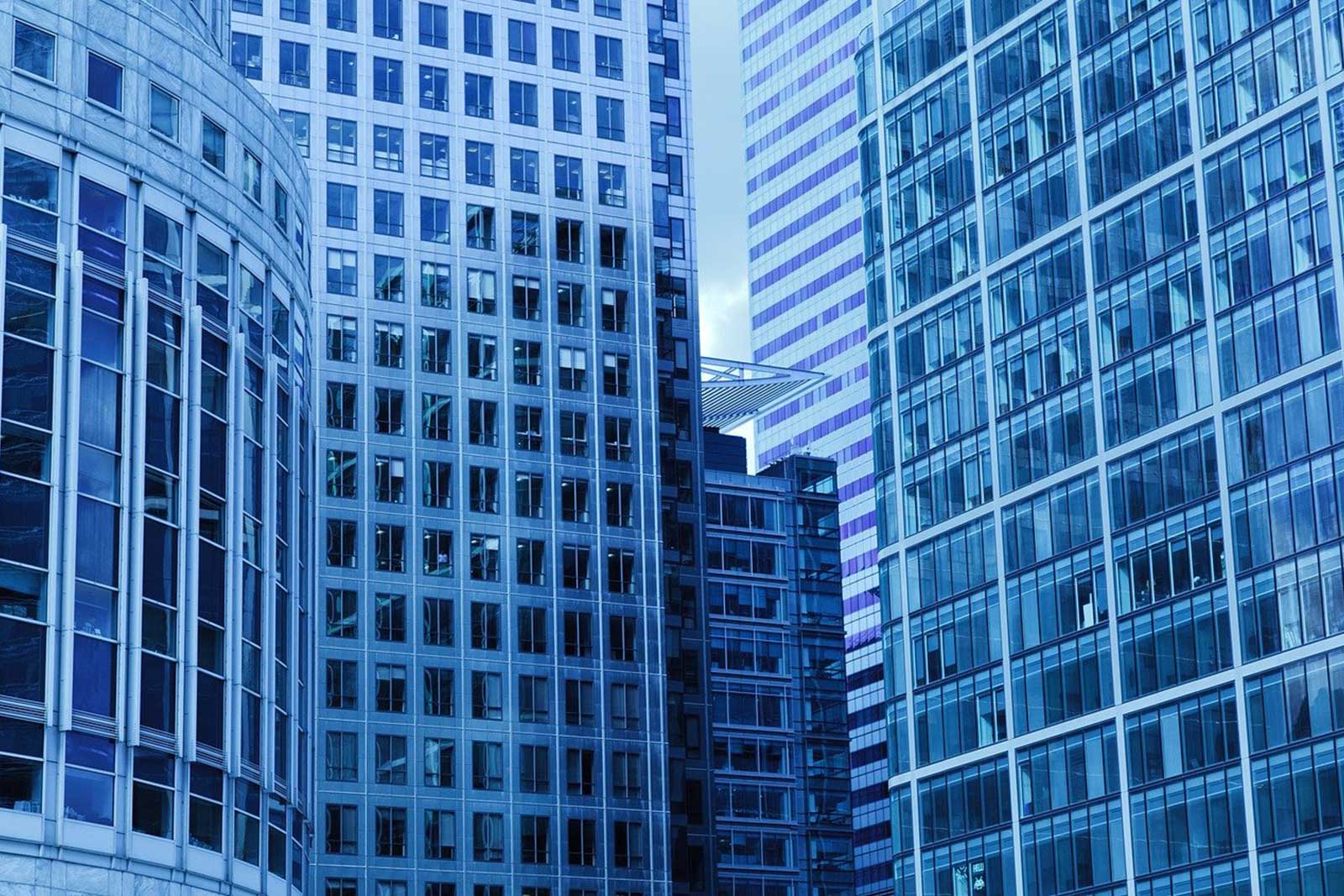 emprestimo-para-empresas–capital-de-giro